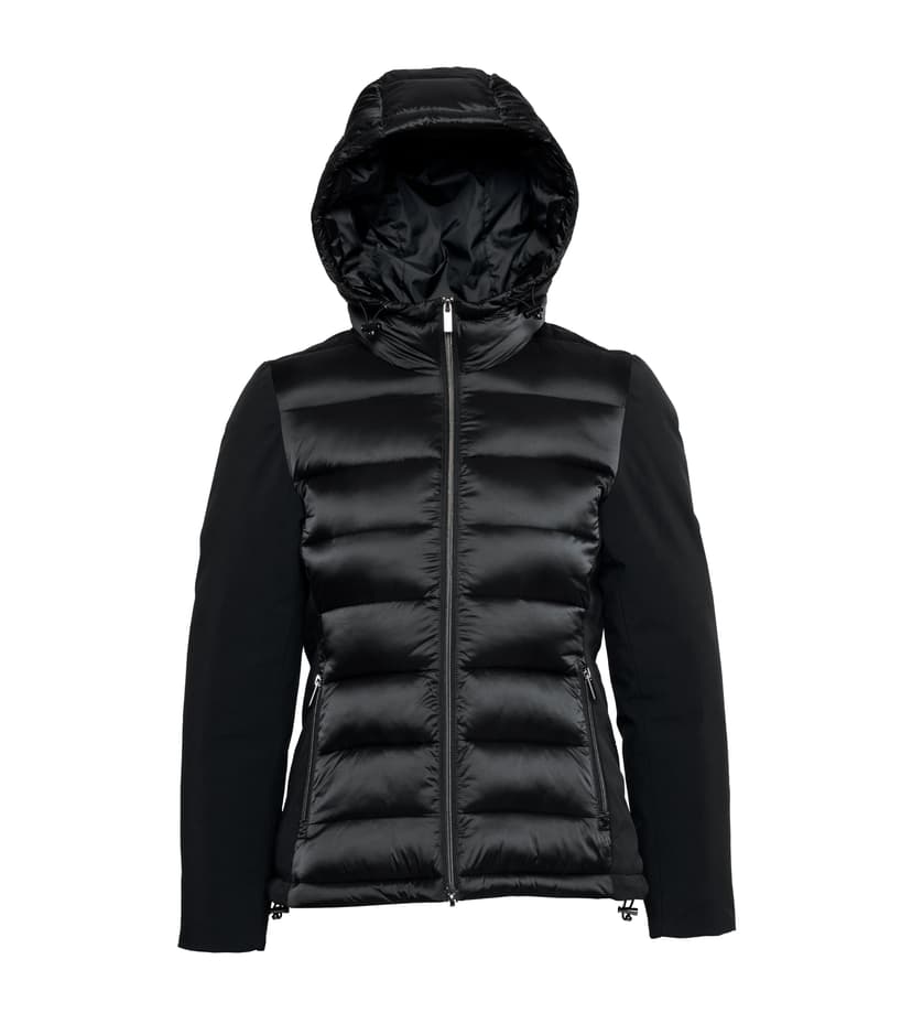 Giubbotto Vermont Lady JRC – cod. JRC-4614