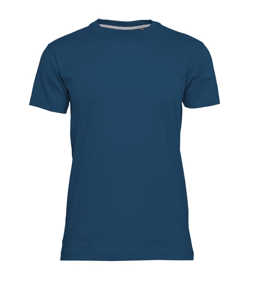 T-Shirt Granada JRC – cod. JRC-4608 – foto 12 di 8
