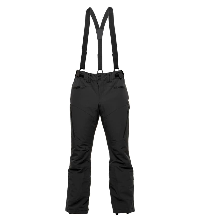 Pantalone Nepal Man JRC – cod. JRC-4634