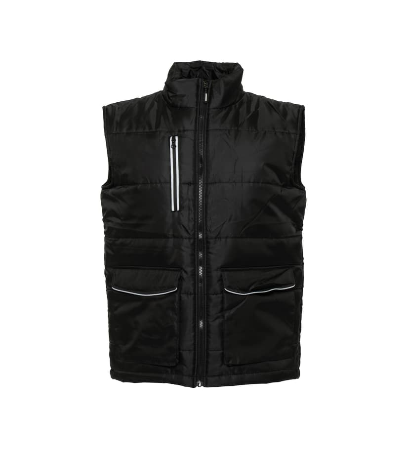Gilet Manchester JRC – cod. JRC-4667 – foto 2 di 3