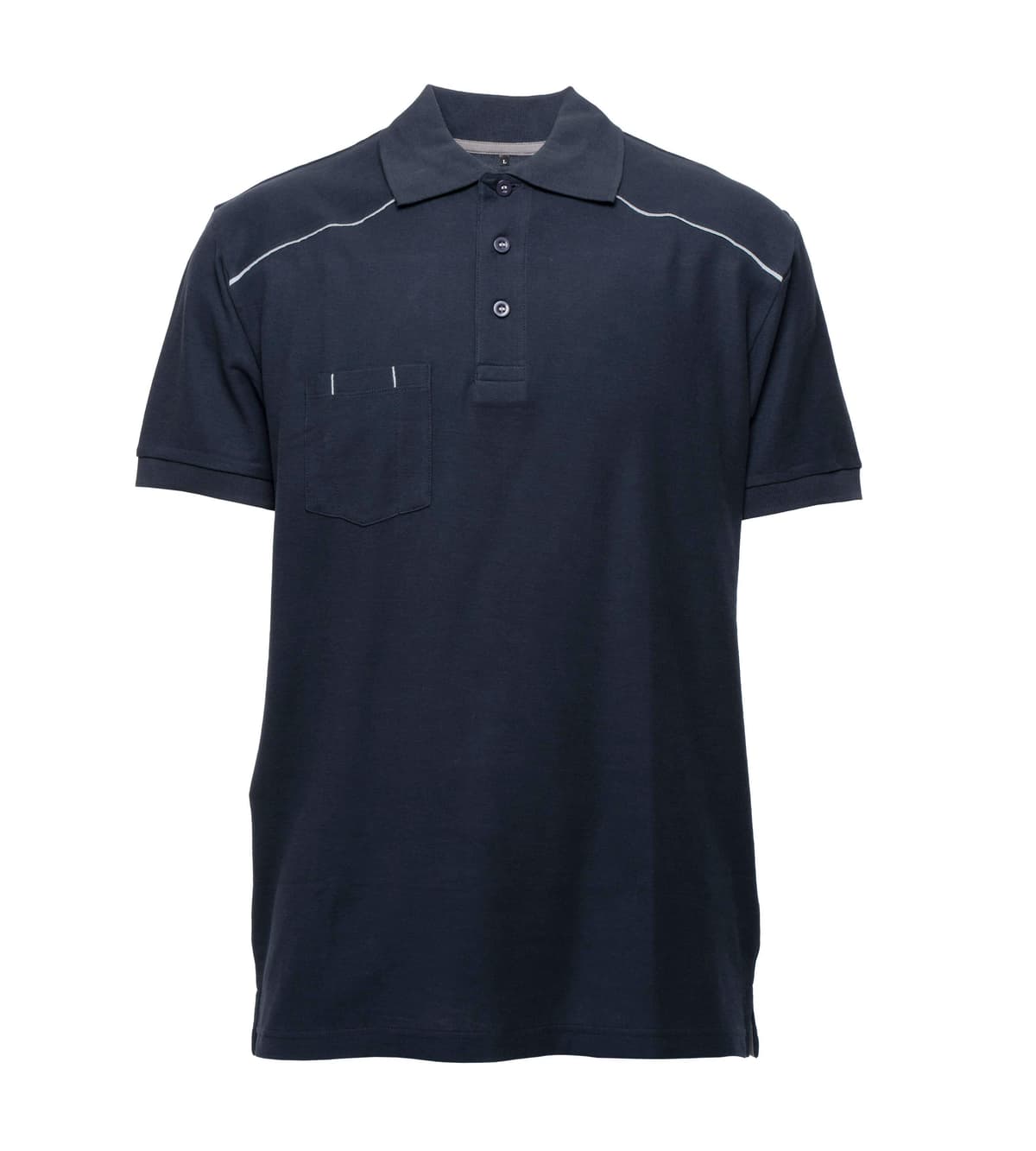 Polo Atene JRC – cod. JRC-4653