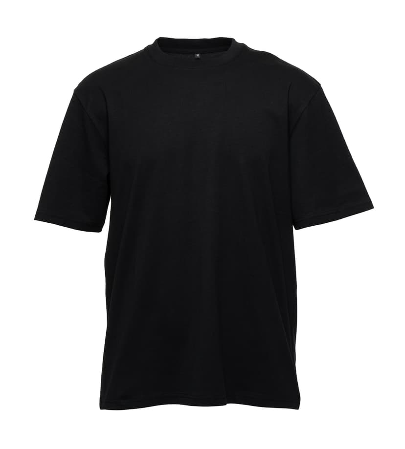 T-shirt Azzorre JRC – cod. JRC-4656 – foto 10 di 8