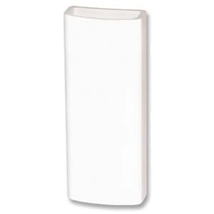 Umidificatore P/Termosifone Set 2 PZ Bianco