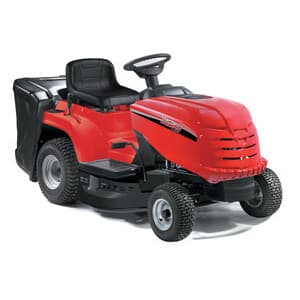 Trattorino 352CC CG 84 12HP 84CM