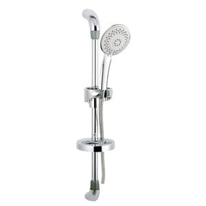 Saliscendi 60CM America D 25 C/Portas Groenlandia