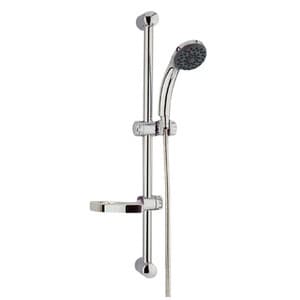 Saliscendi 60CM Classico D 25 C/Portas CR Groenlandia