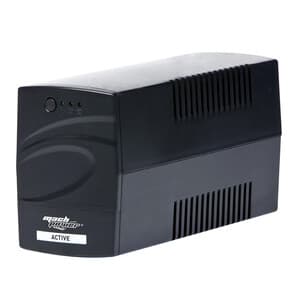 Gruppo di Continuita' 600 VA/290W Active