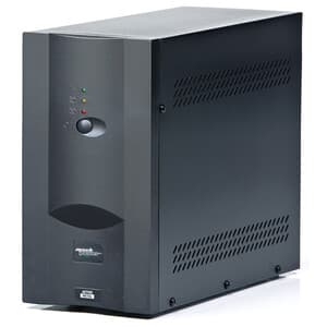 Gruppo di CONTINUITA'1300 VA/720W Active