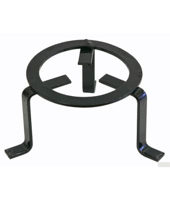 Treppiedi P/Camino D 25XH14CM