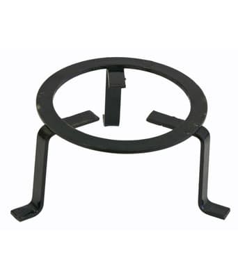 Treppiedi P/Camino D 30XH14CM