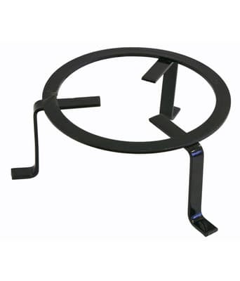 Treppiedi P/Camino D 35XH15CM