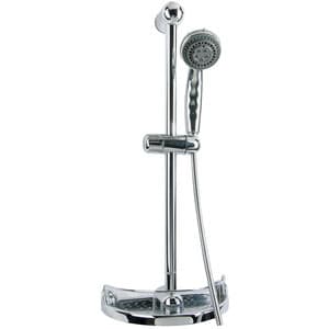 Saliscendi 60CM Apollo D 25 C/Portas Groenlandia