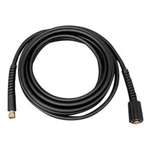 Tubo P/Idropulitrice Alta Pressione 6 M ATT.1/4"F