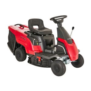 Trattorino 224CC MTF 66 mq 66 cm