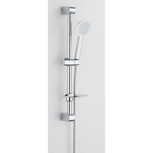 Saliscendi 60CM Aqua D 25 C/Portas Groenlandia