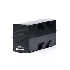 Gruppo di Continuita' 1000 VA/510W Active