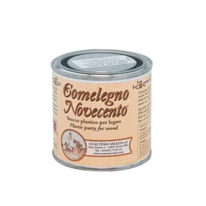 Stucco Legno Novecento 250 ml Rovere