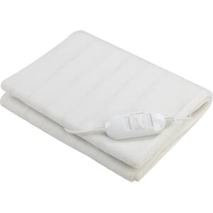 C Coperta Termica Singola 80X150CM Sweet Bed S