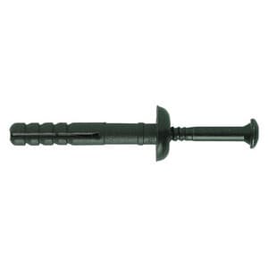 Tassello C/Vite P/Scossaline D 6X60 mm T Moro