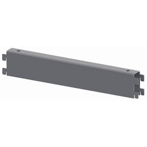 Traversina 50 cm P/Ripiano da 60 cm