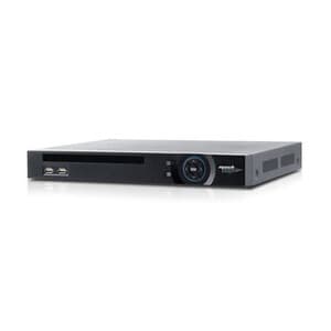 Videosorv Xhvr-Ahd 8 Canali + HDD 1000 GB