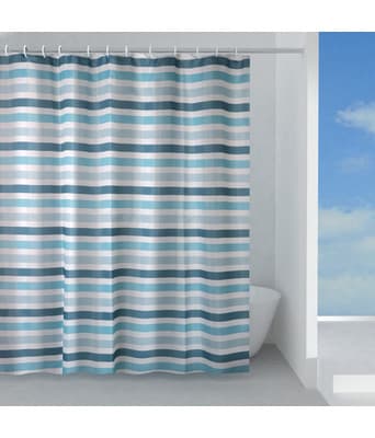 Gedy Tenda Doccia Polies. Tratto 1312 240X200