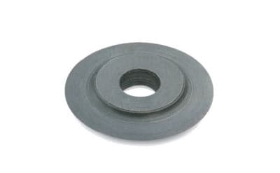 RICAMBIO COLTELLI PER 332-334 RAME R BW