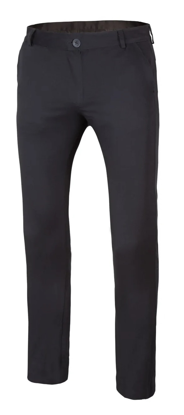 PANTALONE LADY STRETCH