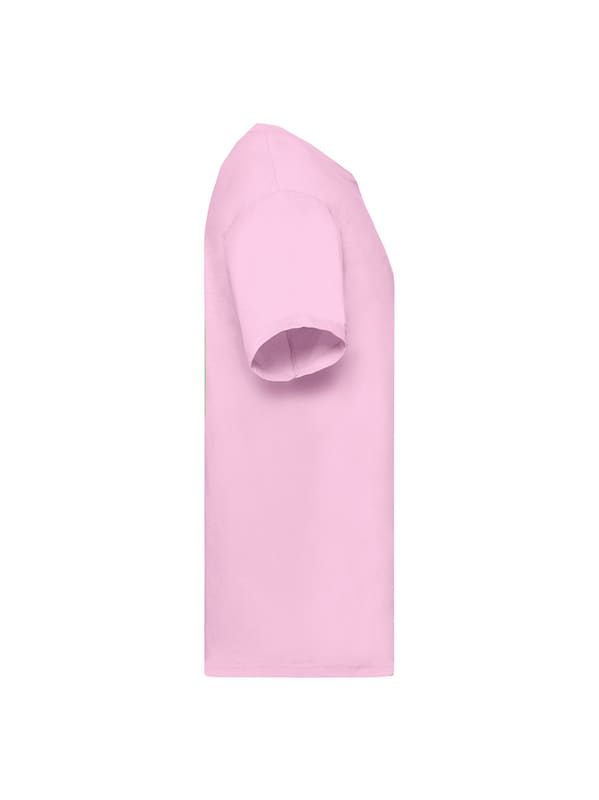 T-SHIRT UOMO VALUEWEIGHT MANICA CORTA