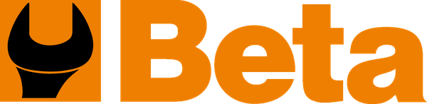 Logo BETA