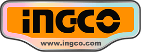 Logo INGCO