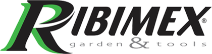 Logo RIBIMEX