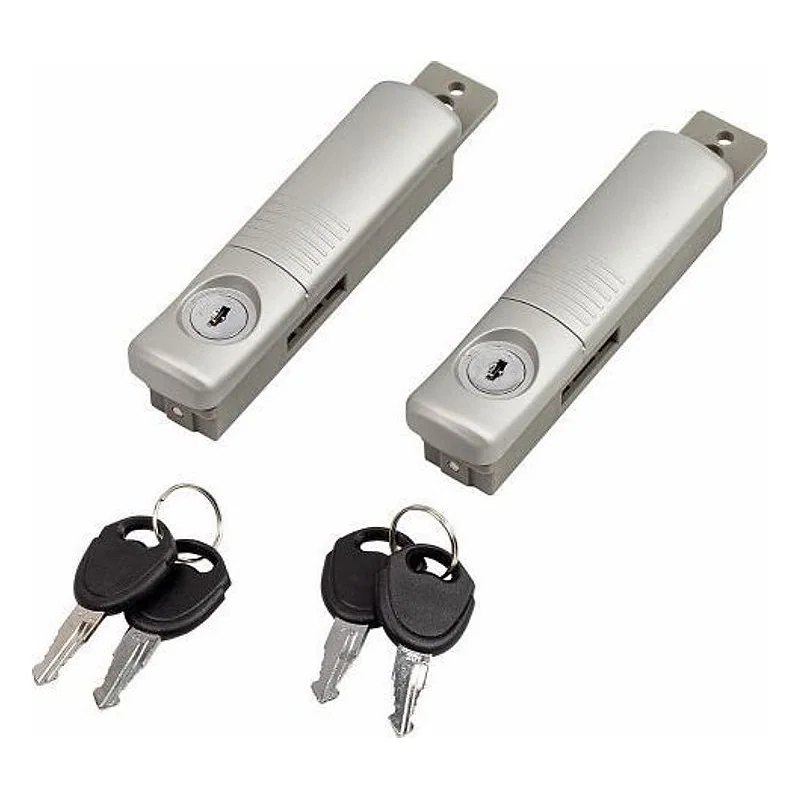 001 RV Valigia Vuota 001 RV – cod. U00010004