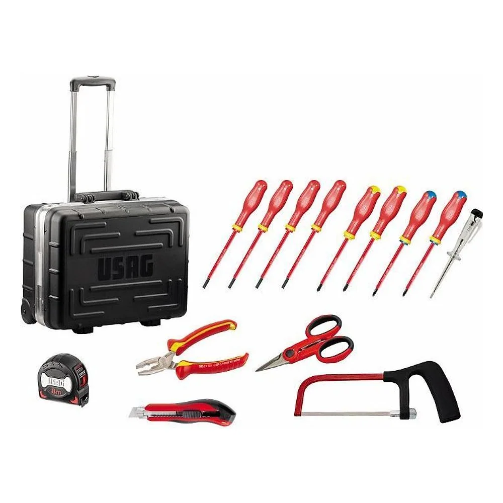 001 TRH14 Valigia con Assortimento – cod. U00010115