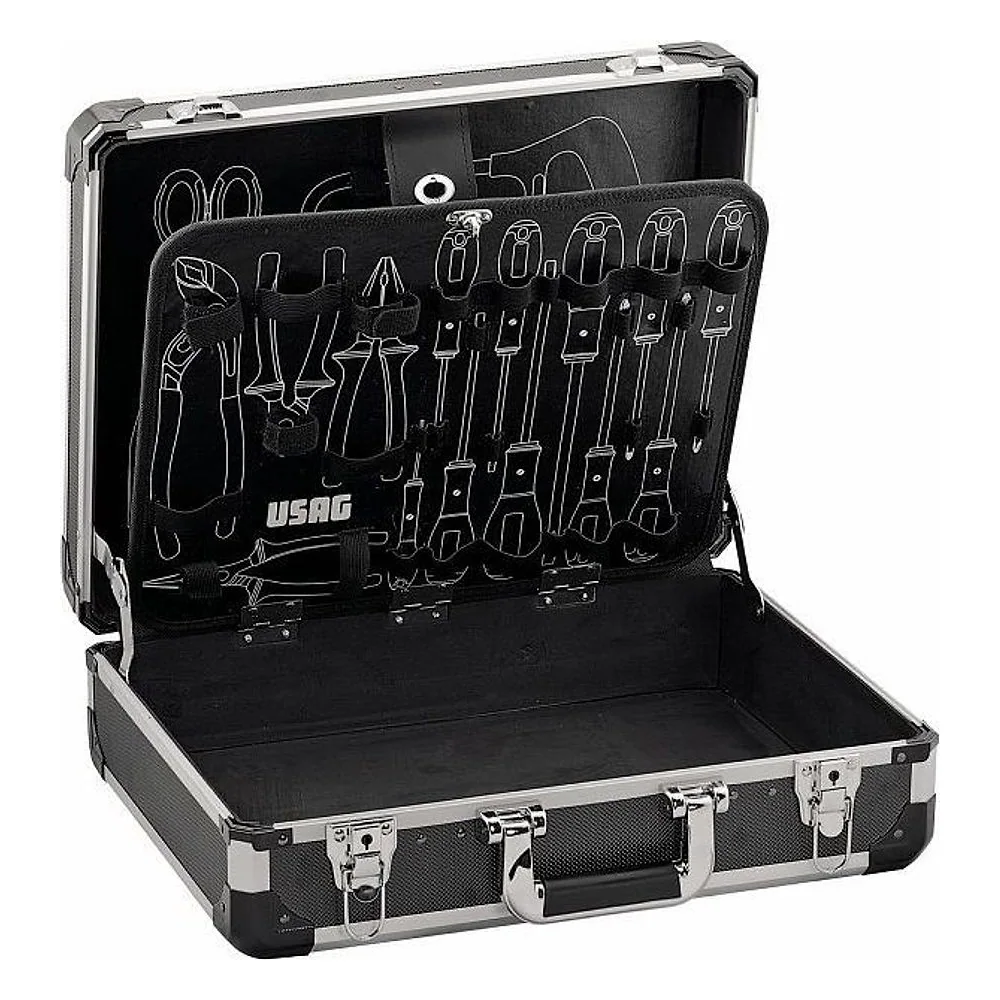 002 JMV Just-Valigia Vuota – cod. U00020001Q