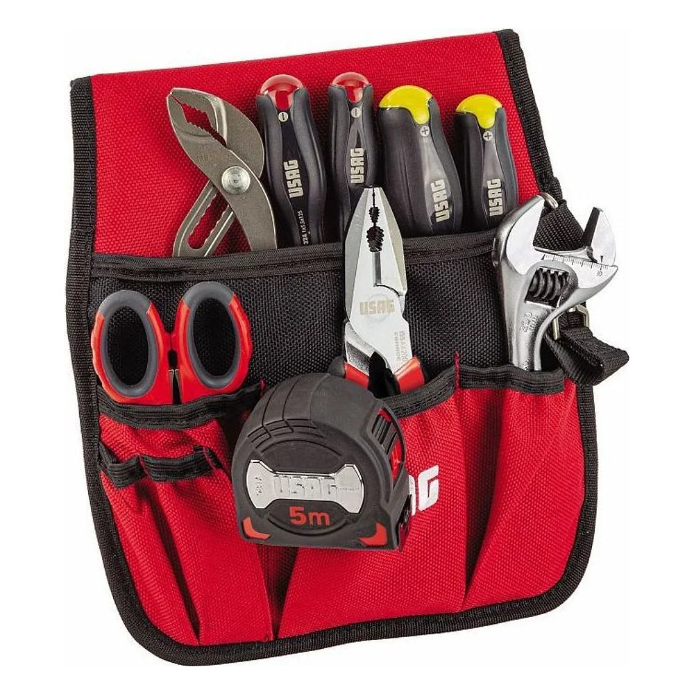 007 Mli Marsupio Assortito – cod. U00070039