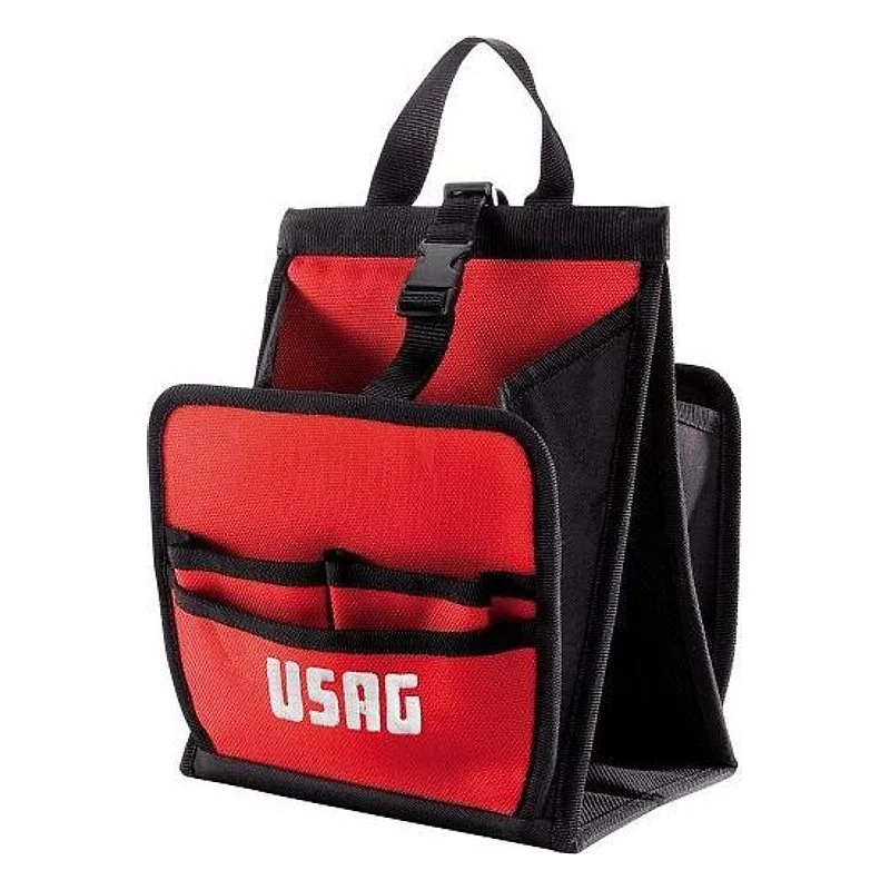 007 Orv Organizer – cod. U00070031