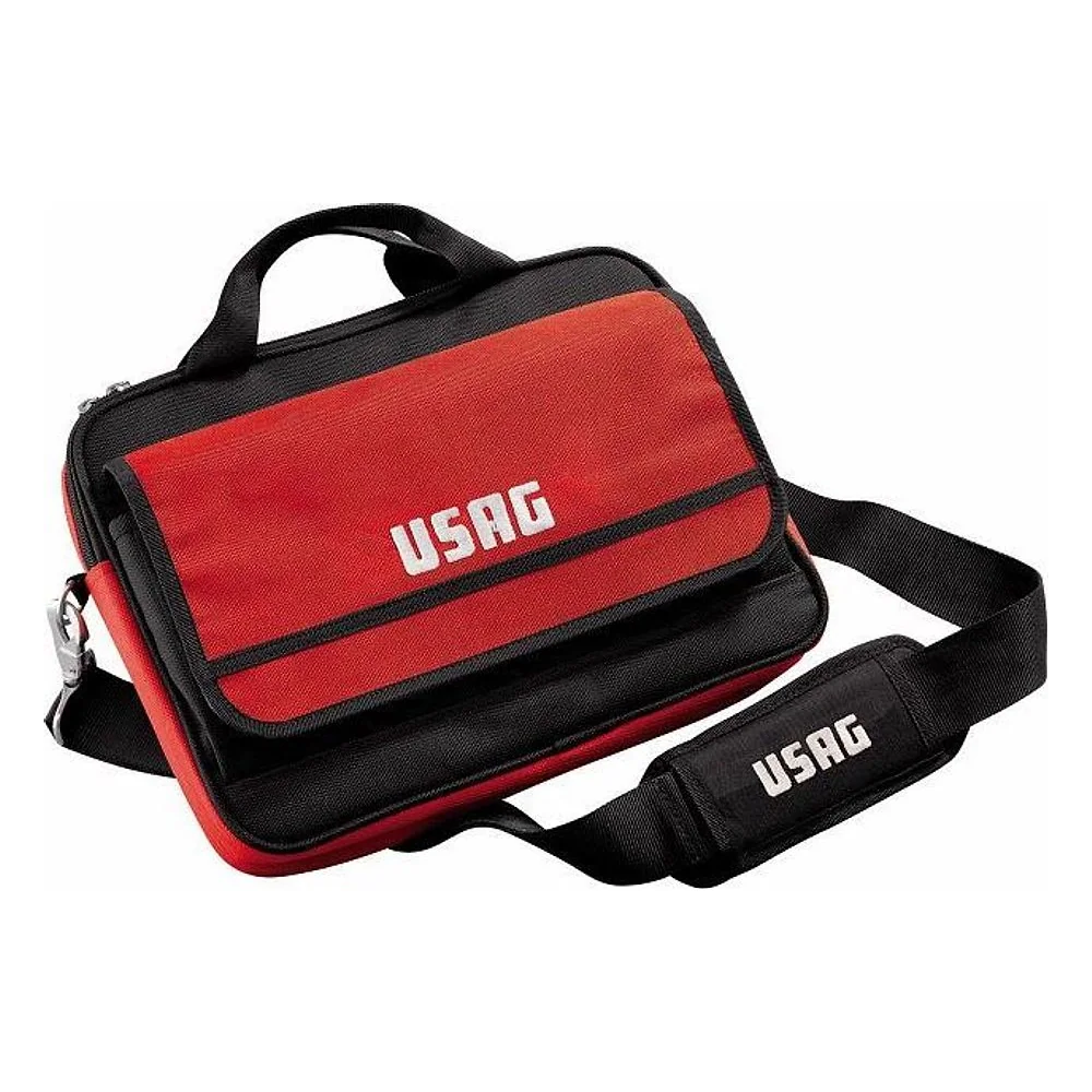 007 PCV Borsa Porta Notebook – cod. U00070032