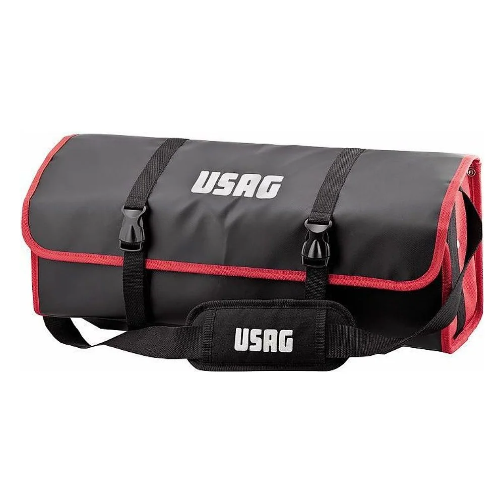 007 PMV Borsa Idraulico – cod. U00070045