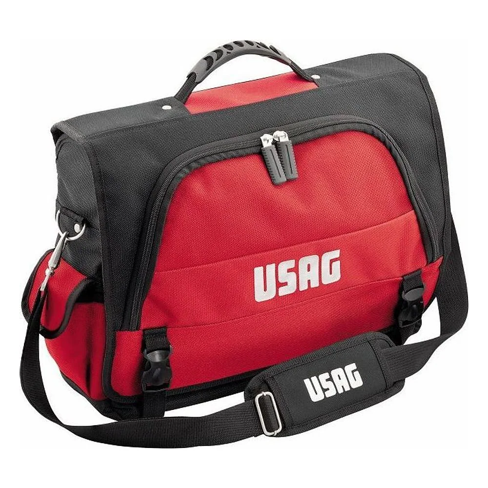 007 RV Borsa PC Portautensili – cod. U00070033