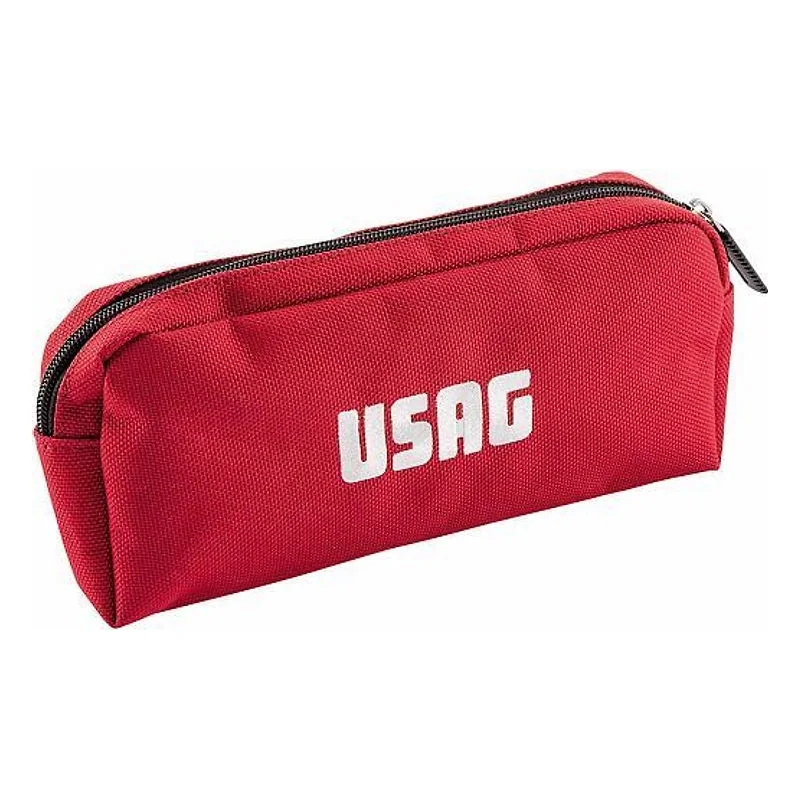 007 SBV Astuccio Portautensili – cod. U00070040