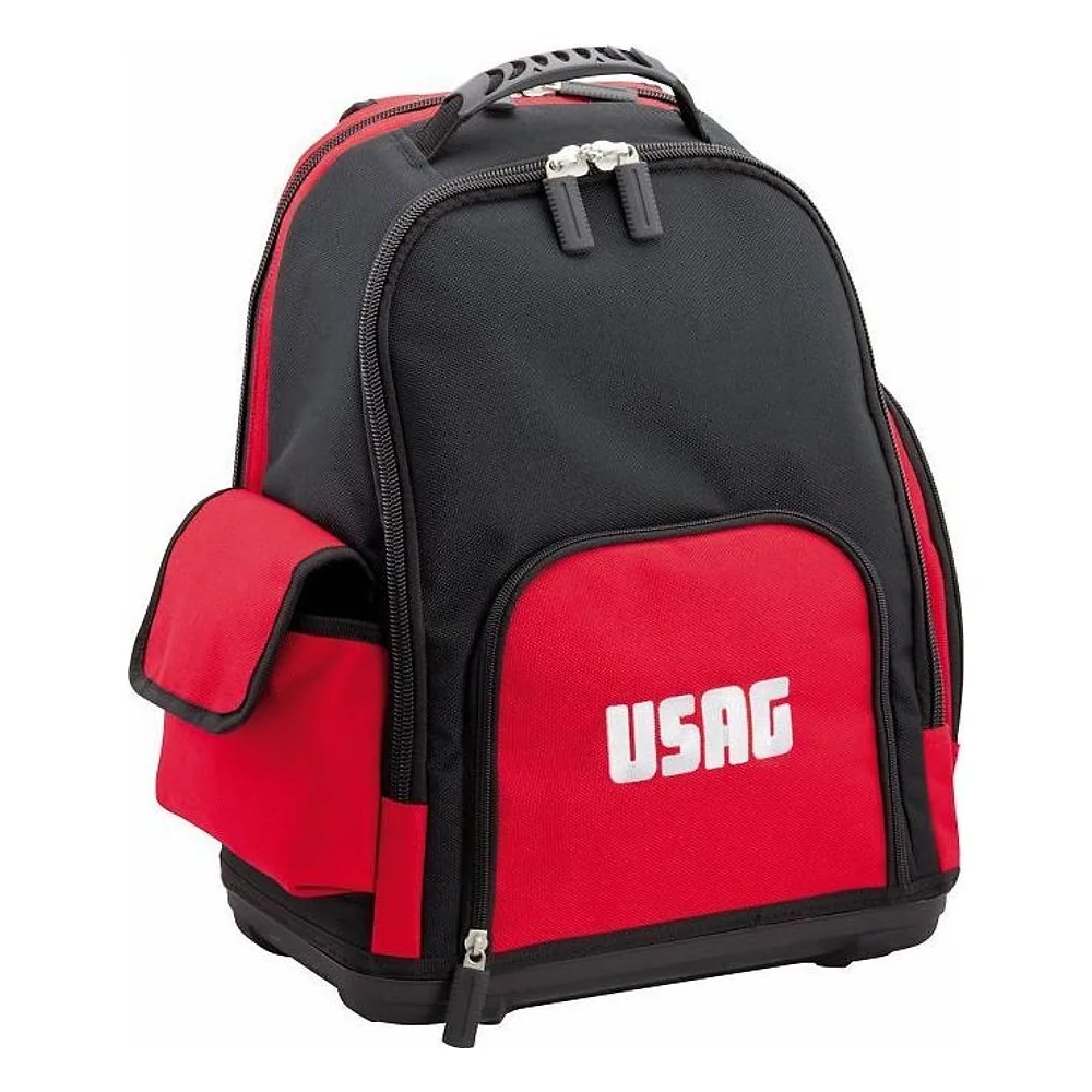 007 SV Zaino Portautensili – cod. U00070004