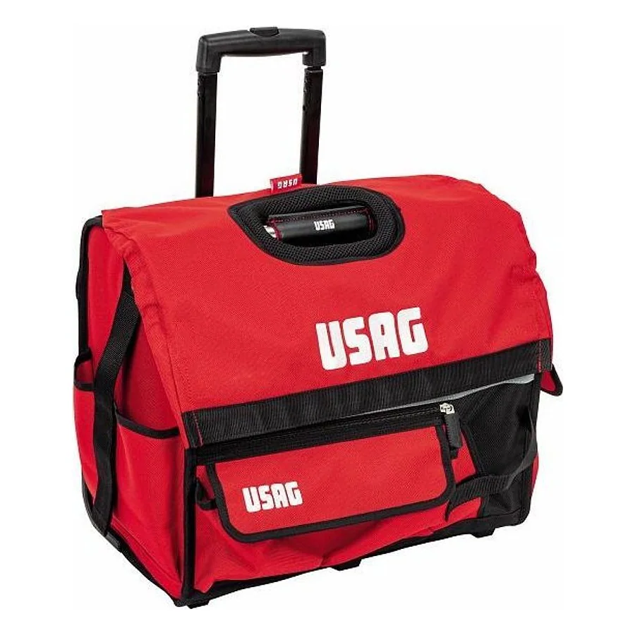 007 TXV Borsa Trolley – cod. U00070065