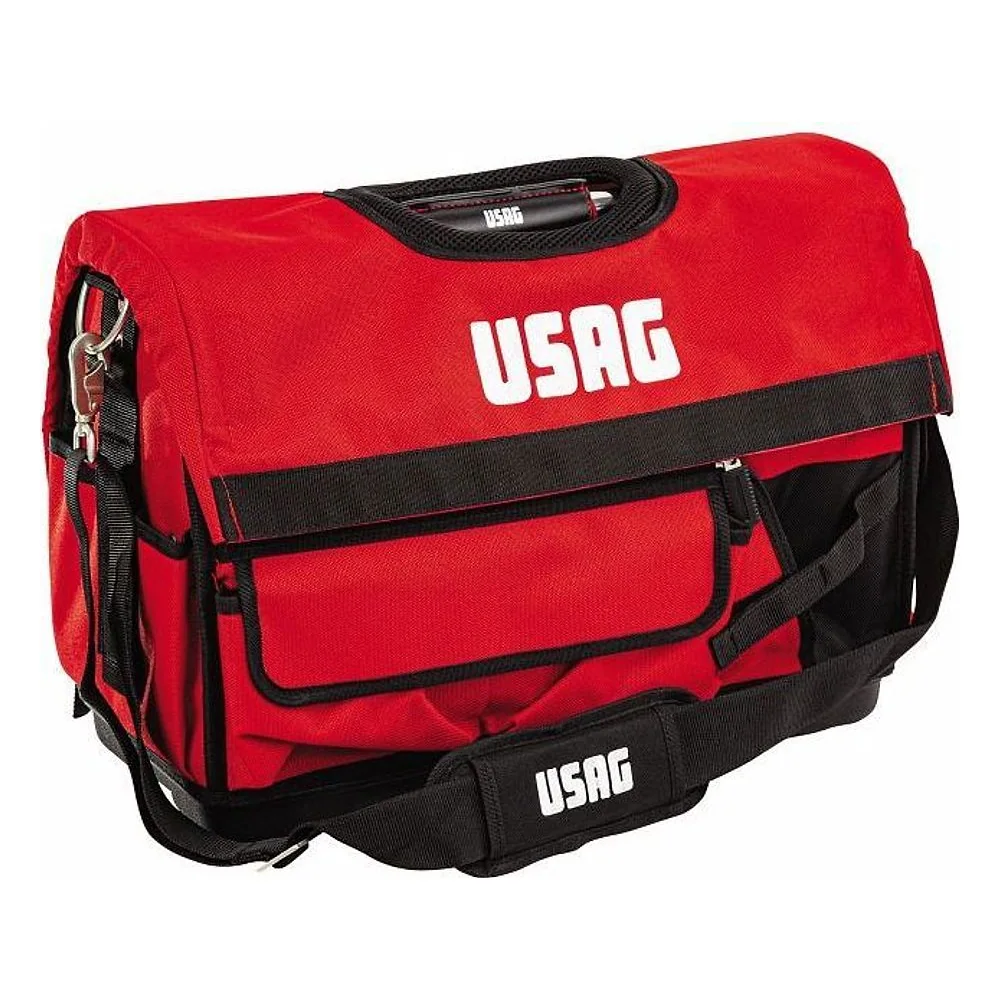 007 V Borsa Vuota – cod. U00070002
