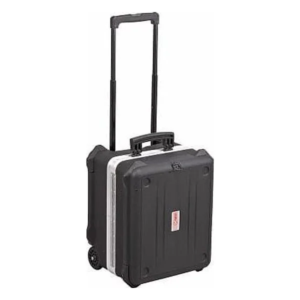 008 V Valigia Vuota – cod. U00080001