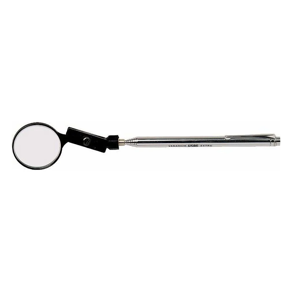 056/1_690 Specchietto Snodato – cod. U00560002