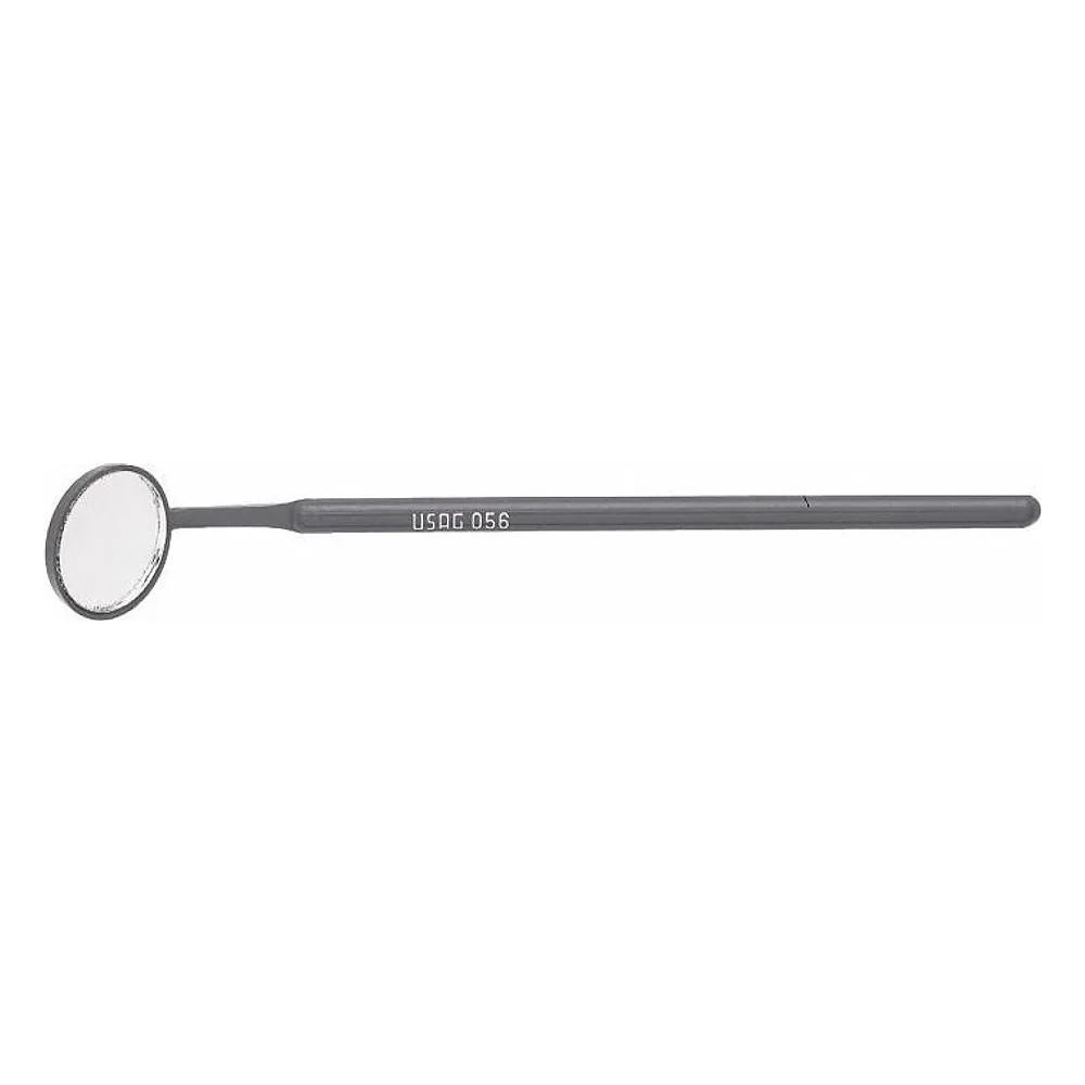 056_170 Specchietto Rigido – cod. U00566001