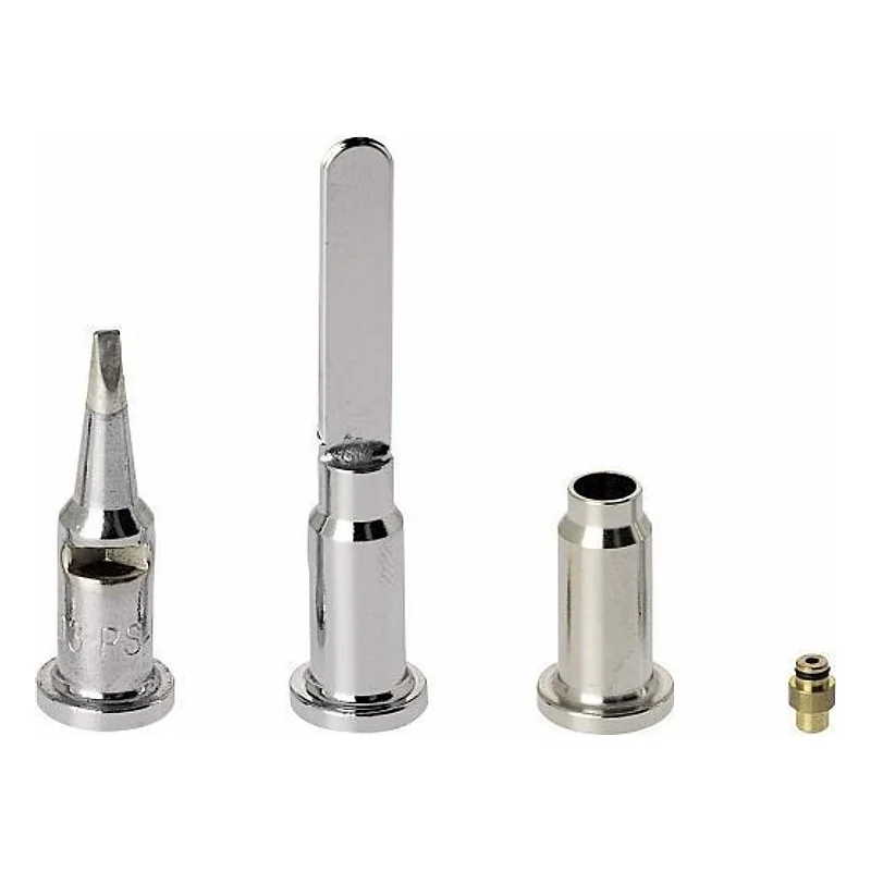 060 Punta Soffiante per 060 PS10 – cod. U00600015Q