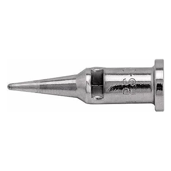 060 Ricambio Punta Sottile – cod. U00600011Q