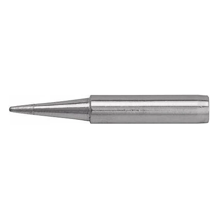 061 WR1 Ricambio Punta – cod. U00610001Q
